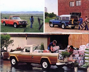 1979 Jeep Full Line-24.jpg